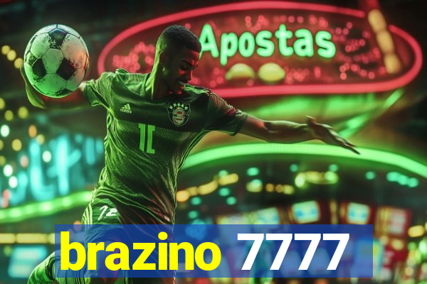 brazino 7777